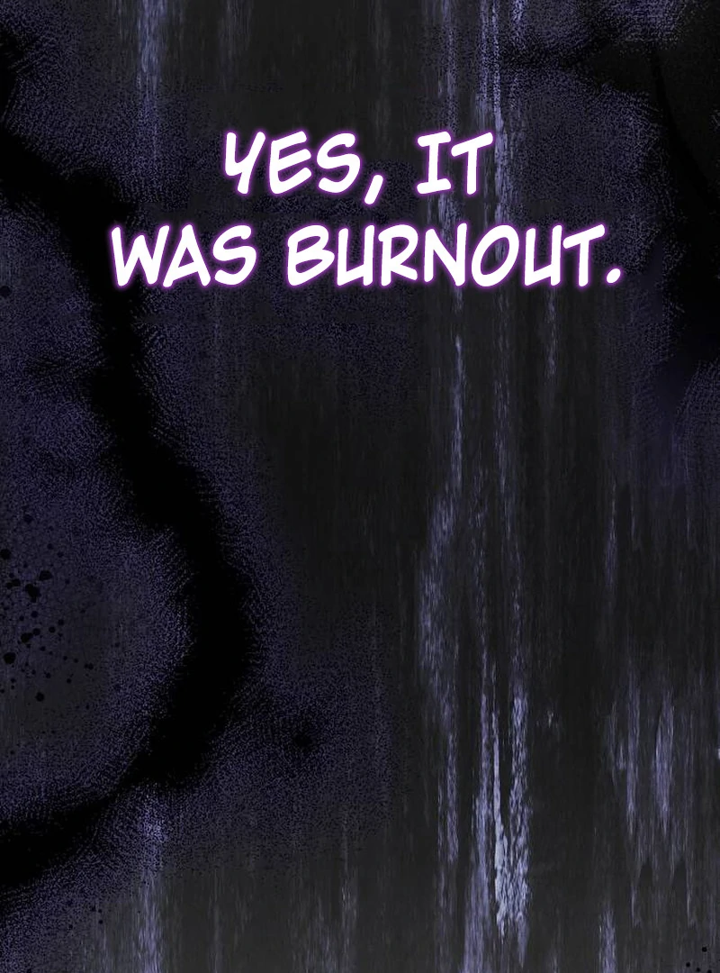 There Are No Benefits for the Possessor Chapter 30 page 45