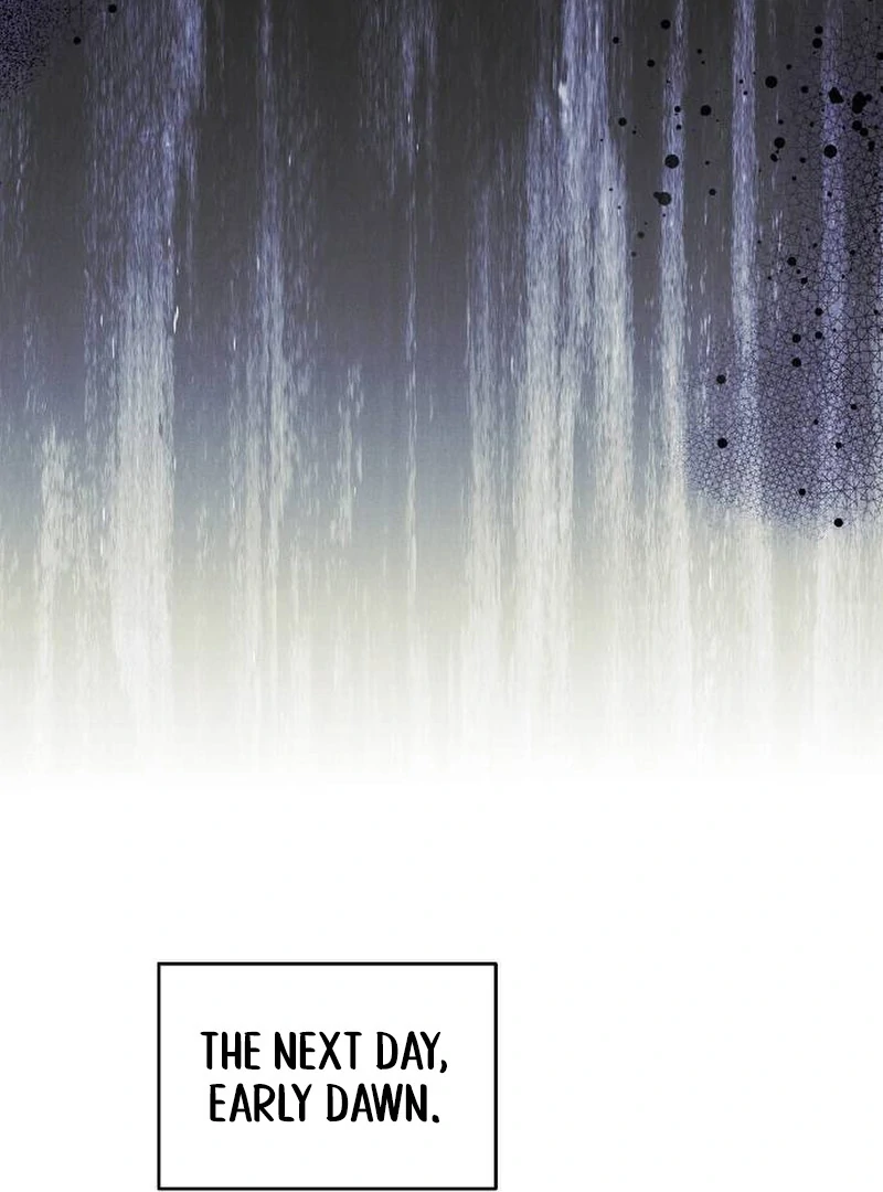 There Are No Benefits for the Possessor Chapter 30 page 46