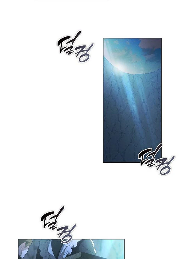 There Are No Benefits for the Possessor Chapter 30 page 47