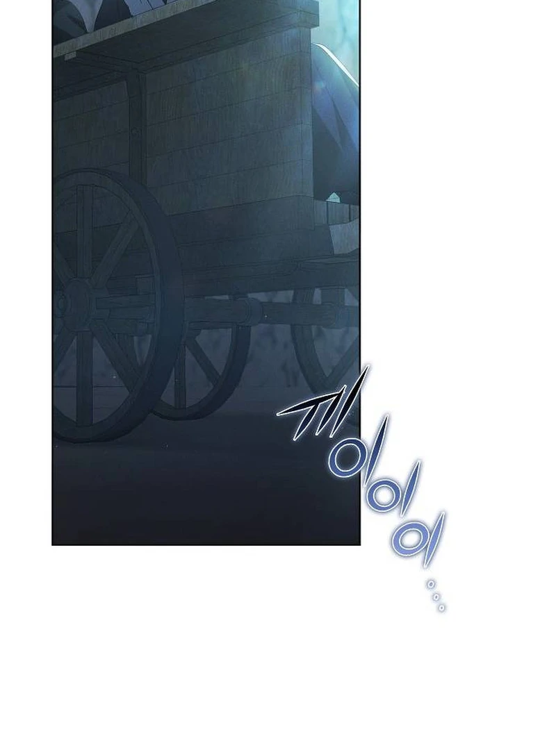 There Are No Benefits for the Possessor Chapter 30 page 48