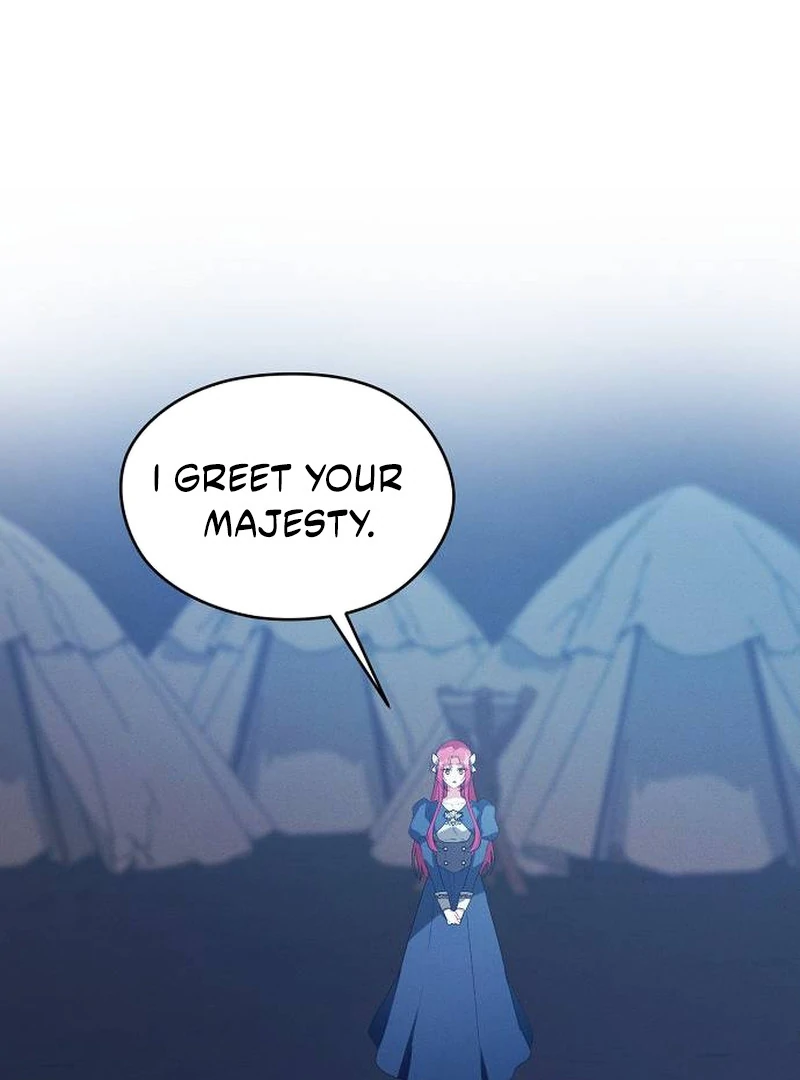 There Are No Benefits for the Possessor Chapter 30 page 49