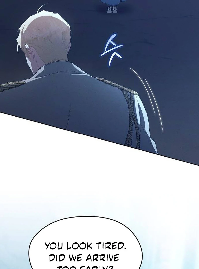 There Are No Benefits for the Possessor Chapter 30 page 50
