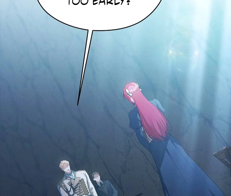 There Are No Benefits for the Possessor Chapter 30 page 51
