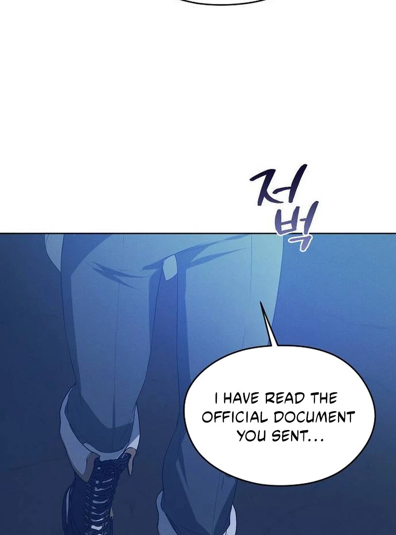 There Are No Benefits for the Possessor Chapter 30 page 53
