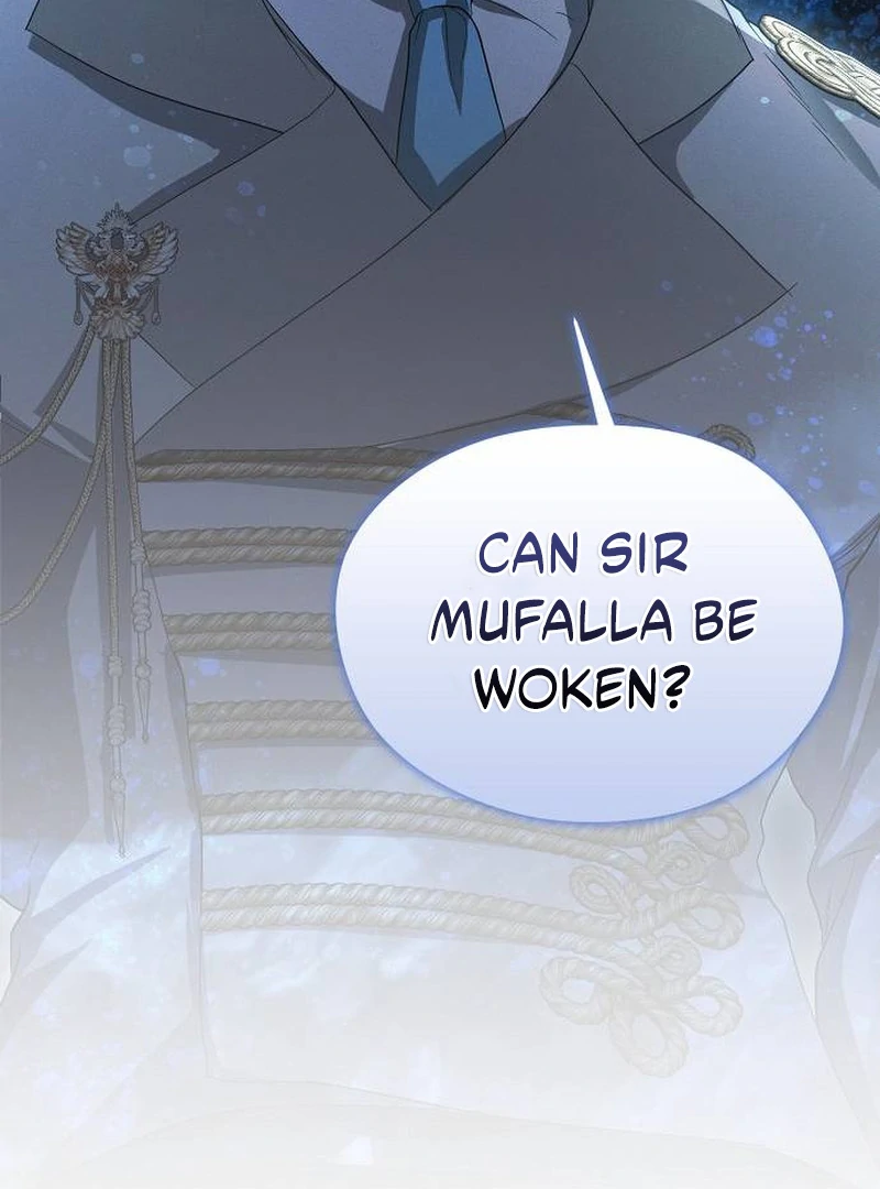 There Are No Benefits for the Possessor Chapter 30 page 56