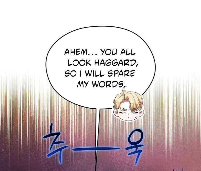 There Are No Benefits for the Possessor Chapter 30 page 62