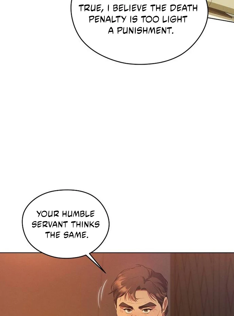 There Are No Benefits for the Possessor Chapter 30 page 65