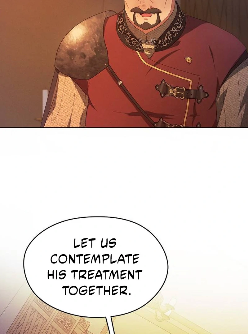 There Are No Benefits for the Possessor Chapter 30 page 66