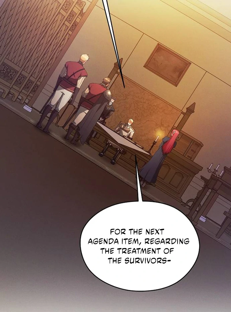 There Are No Benefits for the Possessor Chapter 30 page 67