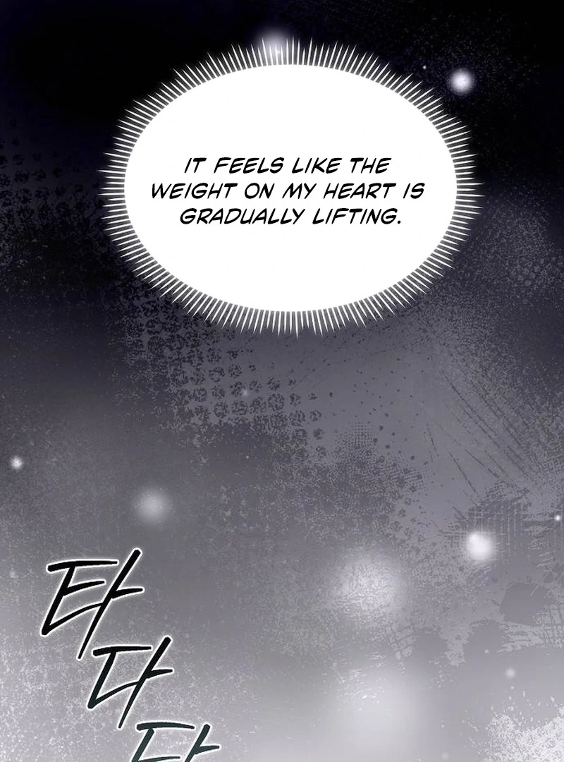 There Are No Benefits for the Possessor Chapter 30 page 70