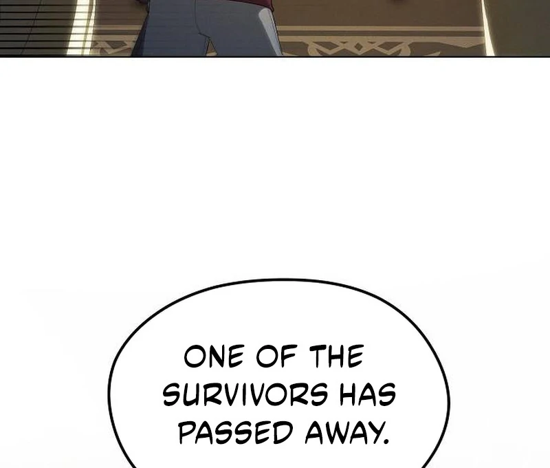 There Are No Benefits for the Possessor Chapter 30 page 72
