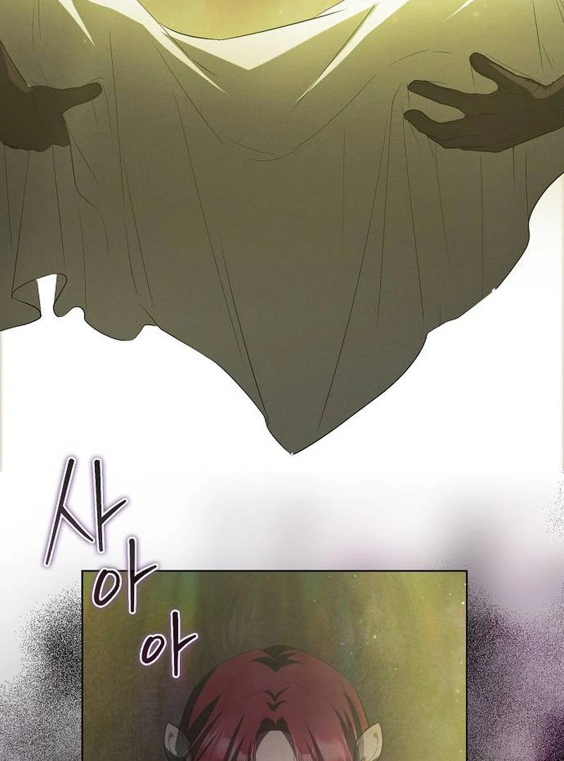There Are No Benefits for the Possessor Chapter 30 page 78