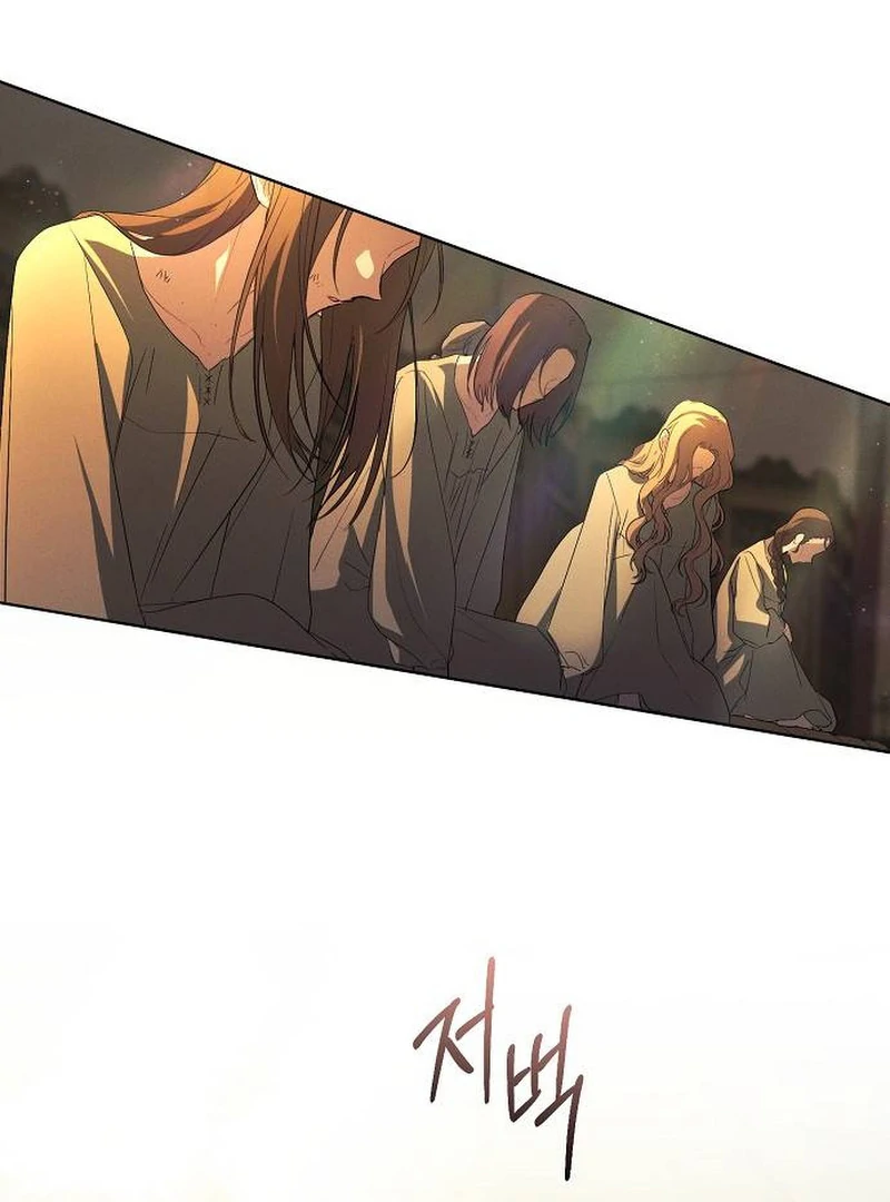 There Are No Benefits for the Possessor Chapter 30 page 80