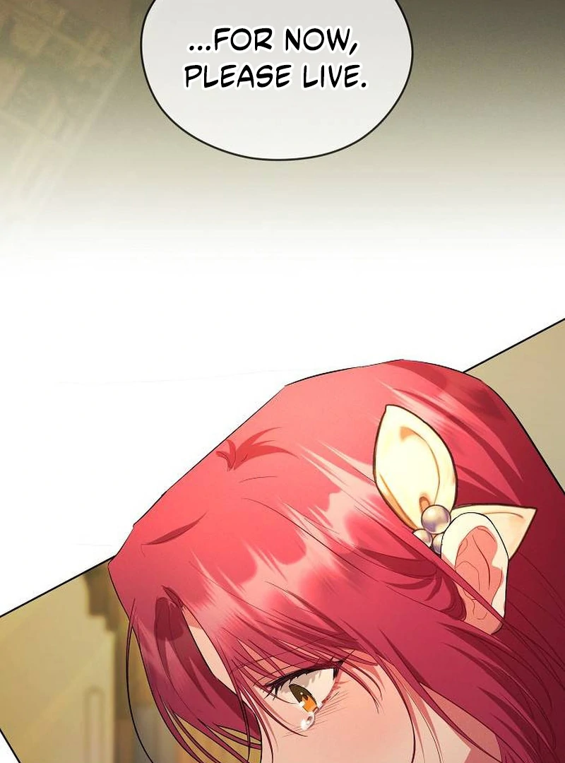 There Are No Benefits for the Possessor Chapter 30 page 83