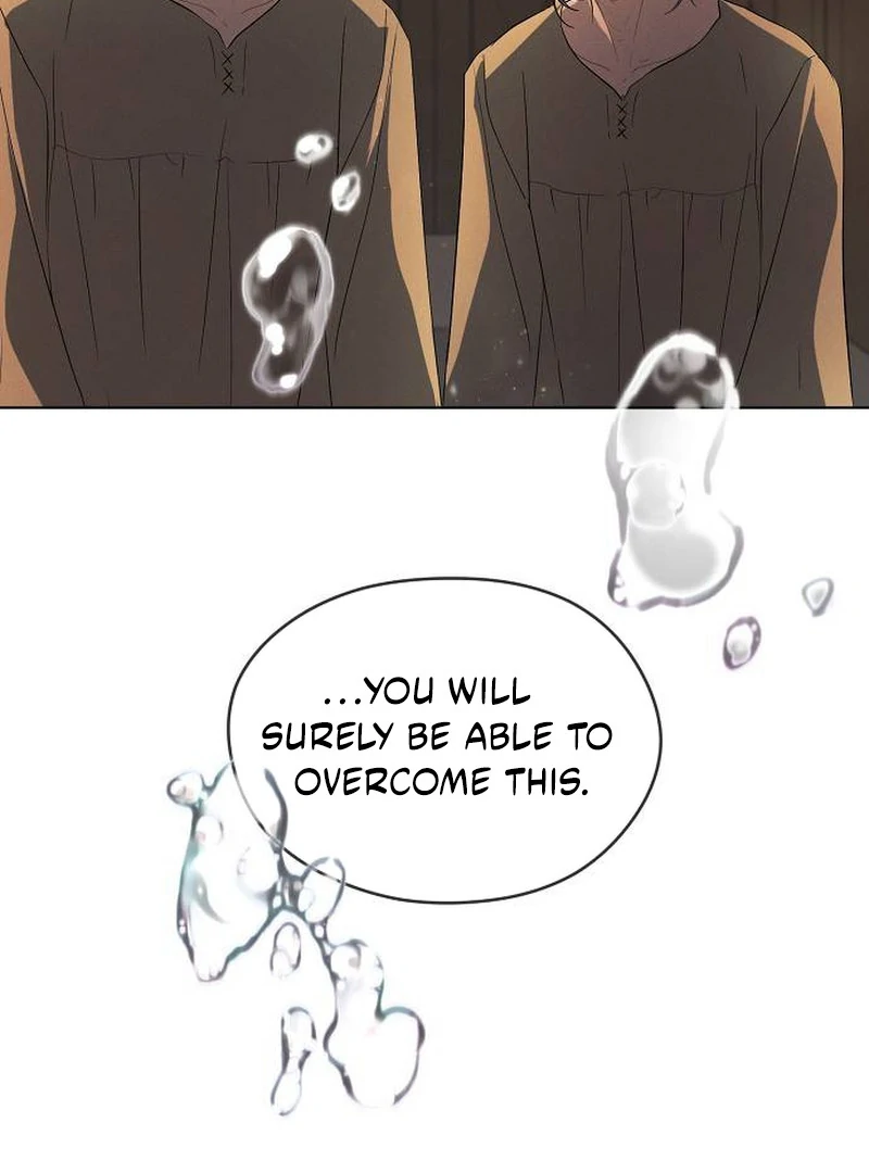 There Are No Benefits for the Possessor Chapter 30 page 86