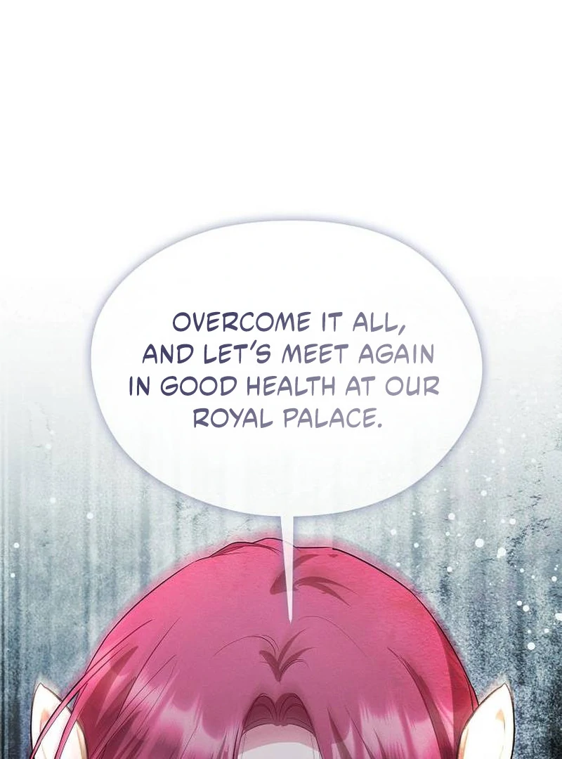 There Are No Benefits for the Possessor Chapter 30 page 87