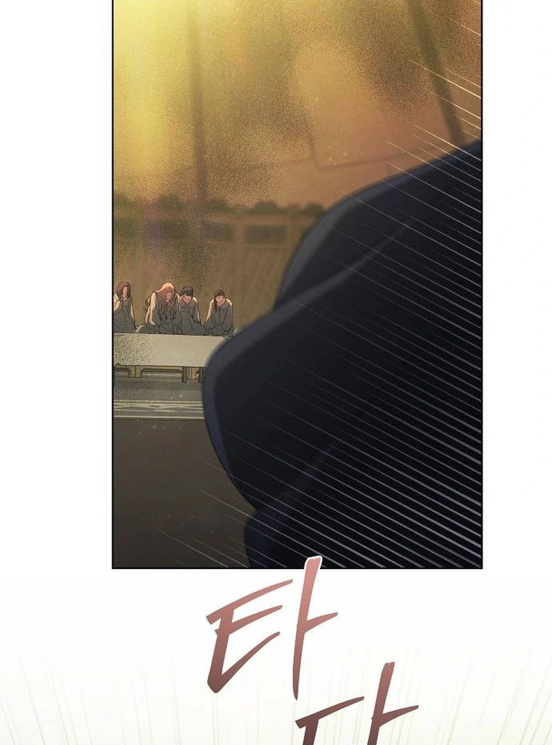 There Are No Benefits for the Possessor Chapter 30 page 90