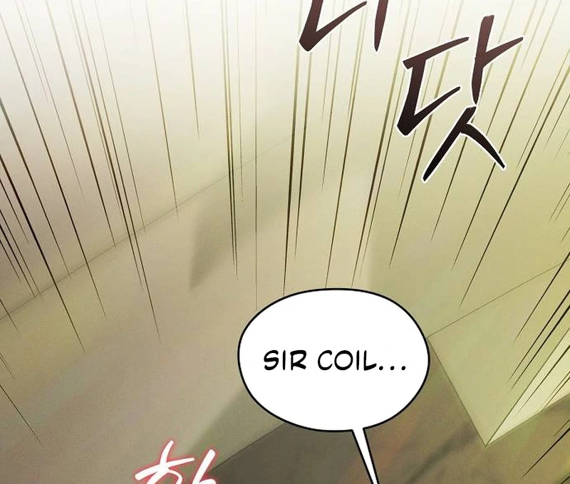 There Are No Benefits for the Possessor Chapter 30 page 91