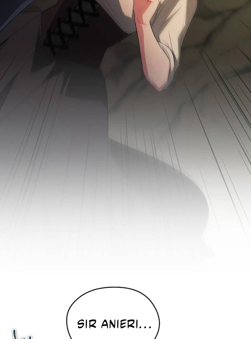 There Are No Benefits for the Possessor Chapter 30 page 93