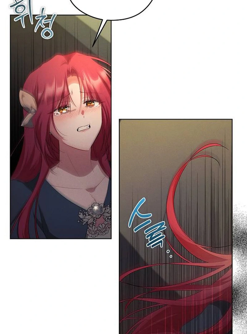 There Are No Benefits for the Possessor Chapter 30 page 94