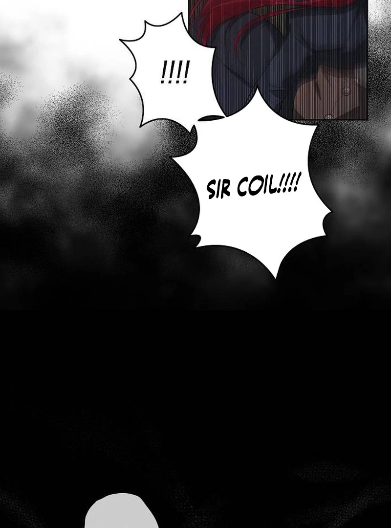 There Are No Benefits for the Possessor Chapter 30 page 95
