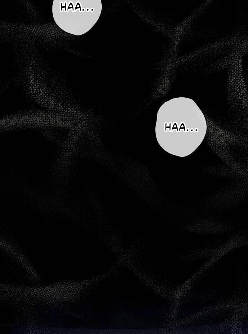 There Are No Benefits for the Possessor Chapter 30 page 96
