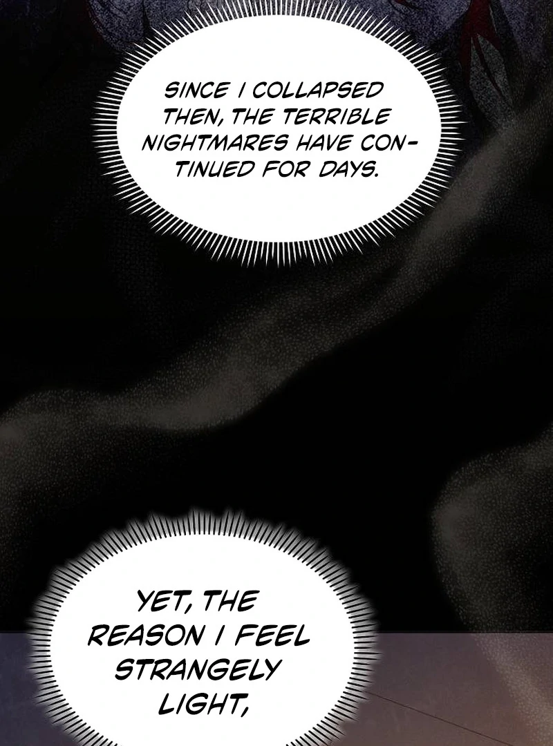 There Are No Benefits for the Possessor Chapter 30 page 98