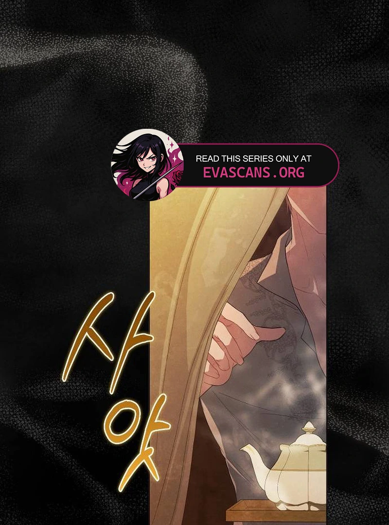 There Are No Benefits for the Possessor Chapter 30 page 100