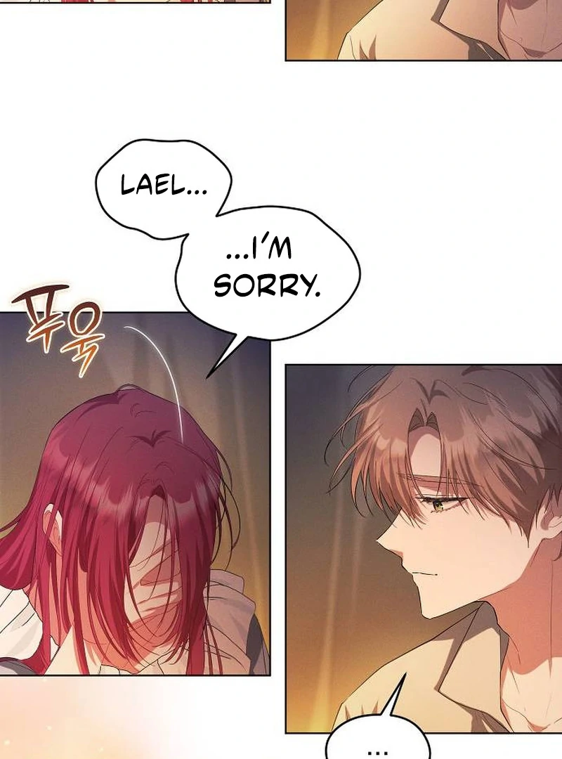 There Are No Benefits for the Possessor Chapter 30 page 107