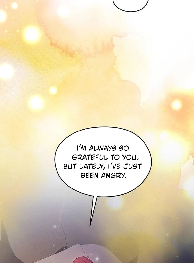 There Are No Benefits for the Possessor Chapter 30 page 108