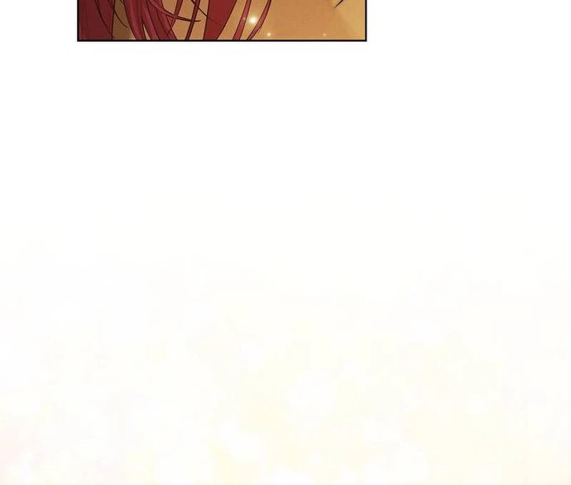 There Are No Benefits for the Possessor Chapter 30 page 111