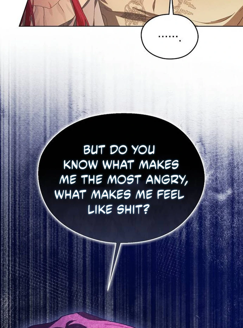 There Are No Benefits for the Possessor Chapter 30 page 116
