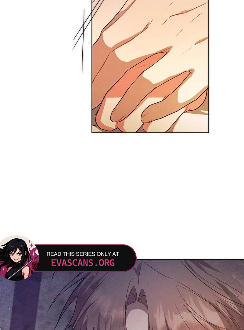 There Are No Benefits for the Possessor Chapter 30 page 119