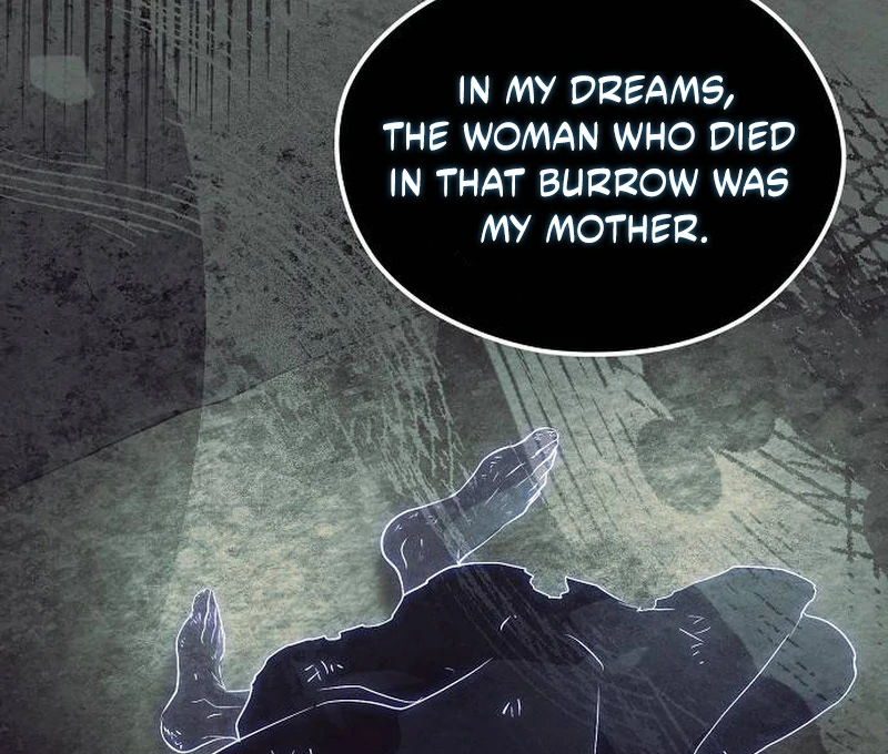 There Are No Benefits for the Possessor Chapter 30 page 121