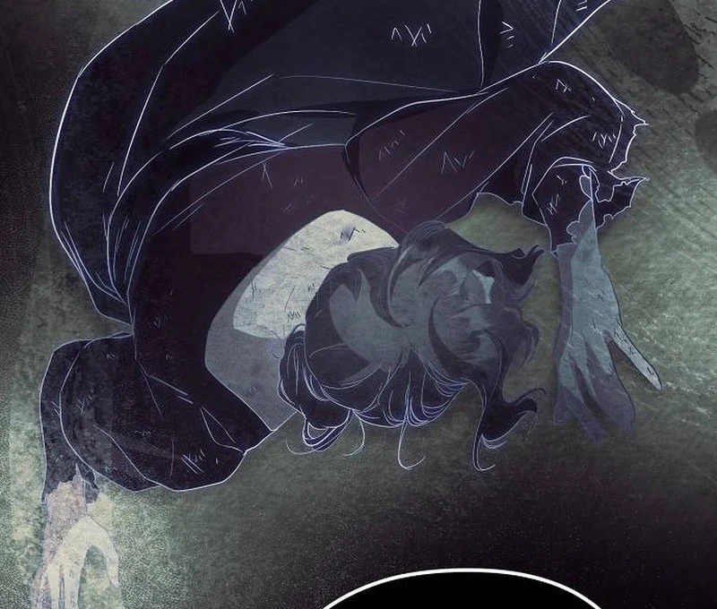 There Are No Benefits for the Possessor Chapter 30 page 122