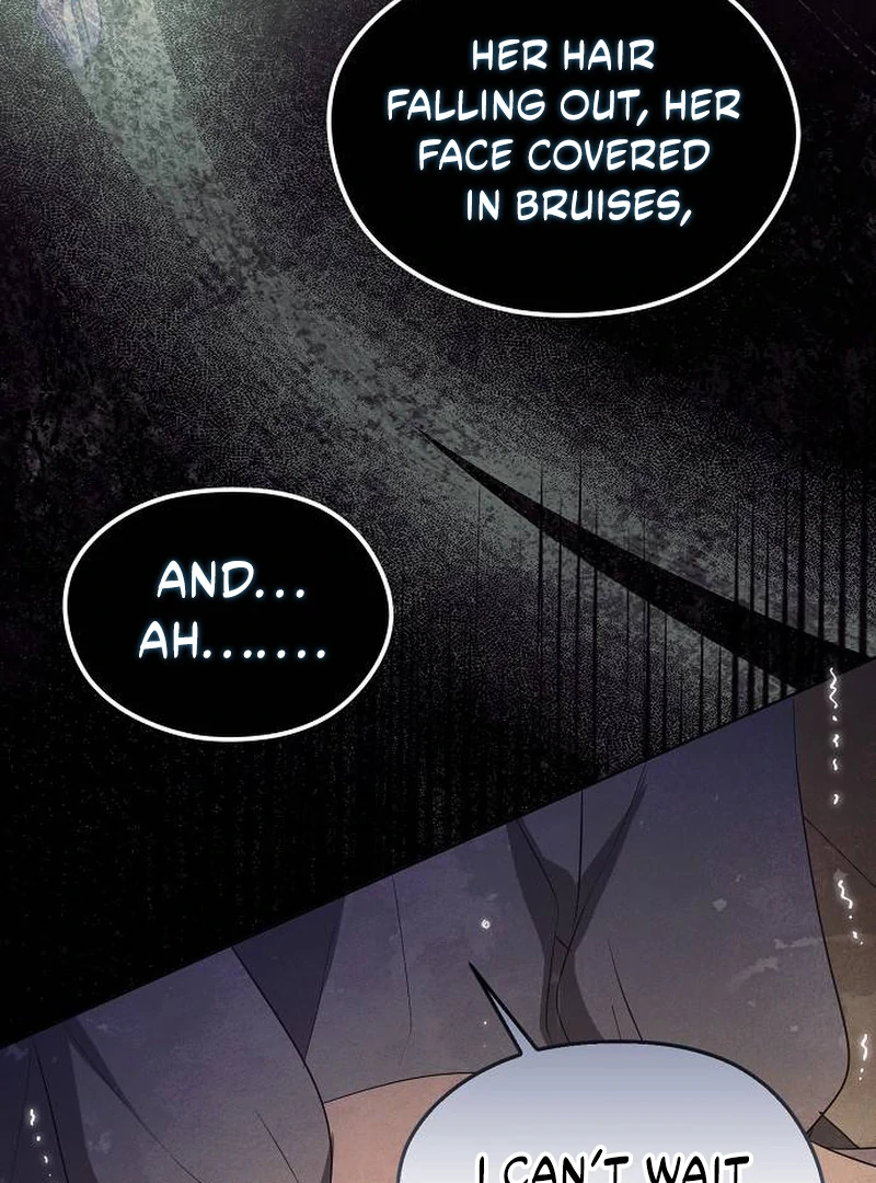 There Are No Benefits for the Possessor Chapter 30 page 123