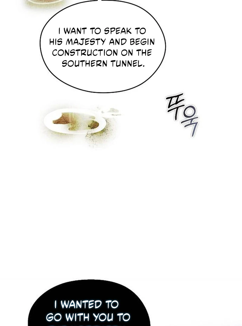 There Are No Benefits for the Possessor Chapter 30 page 125