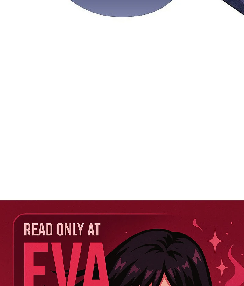 There Are No Benefits for the Possessor Chapter 30 page 128