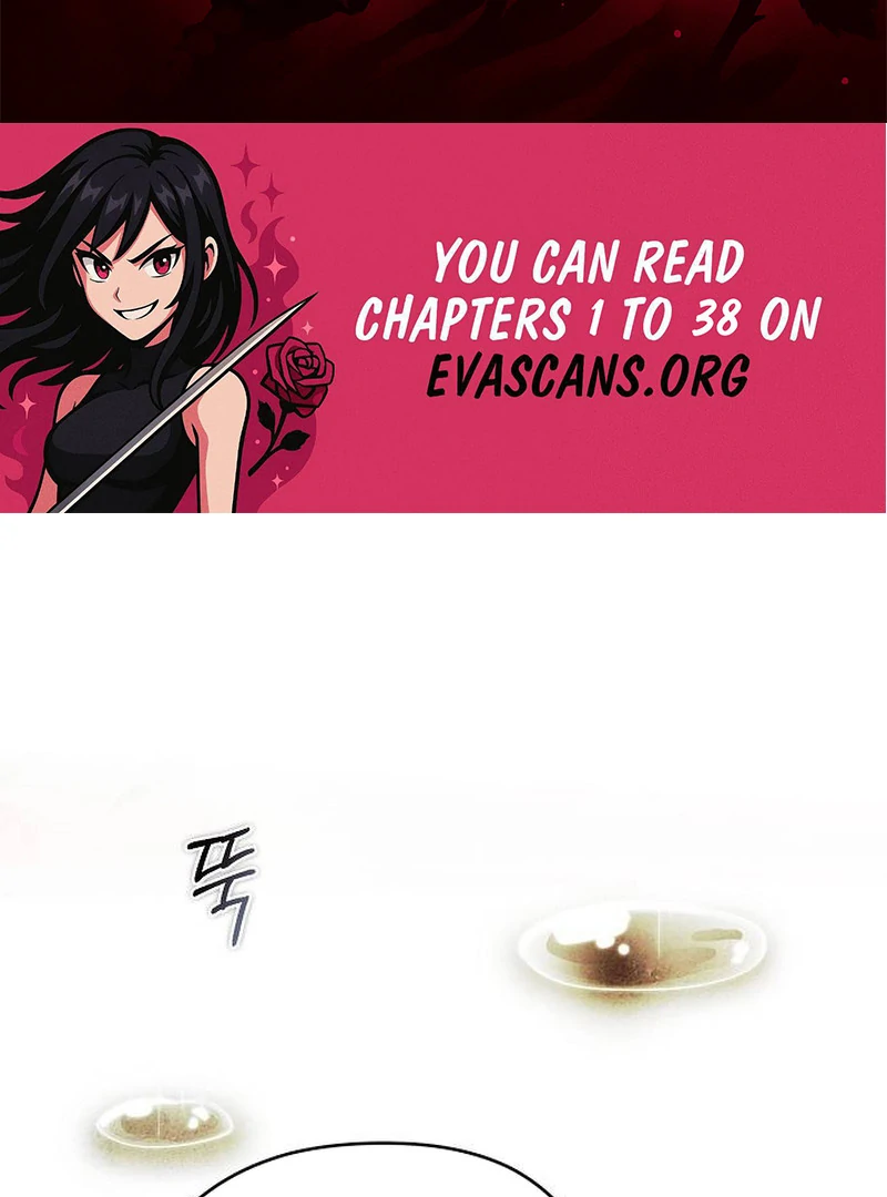 There Are No Benefits for the Possessor Chapter 31 page 3