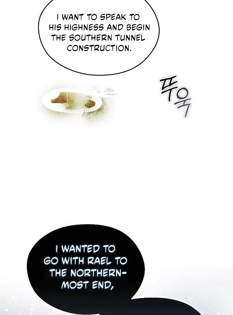 There Are No Benefits for the Possessor Chapter 31 page 4
