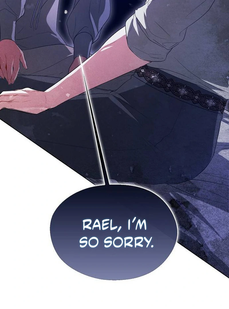 There Are No Benefits for the Possessor Chapter 31 page 6