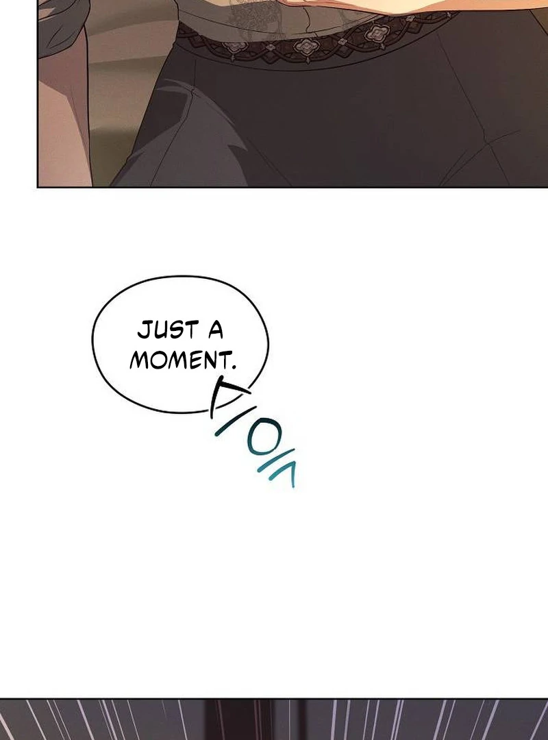There Are No Benefits for the Possessor Chapter 31 page 14