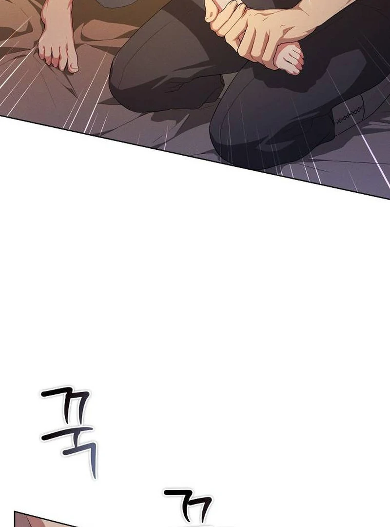 There Are No Benefits for the Possessor Chapter 31 page 16