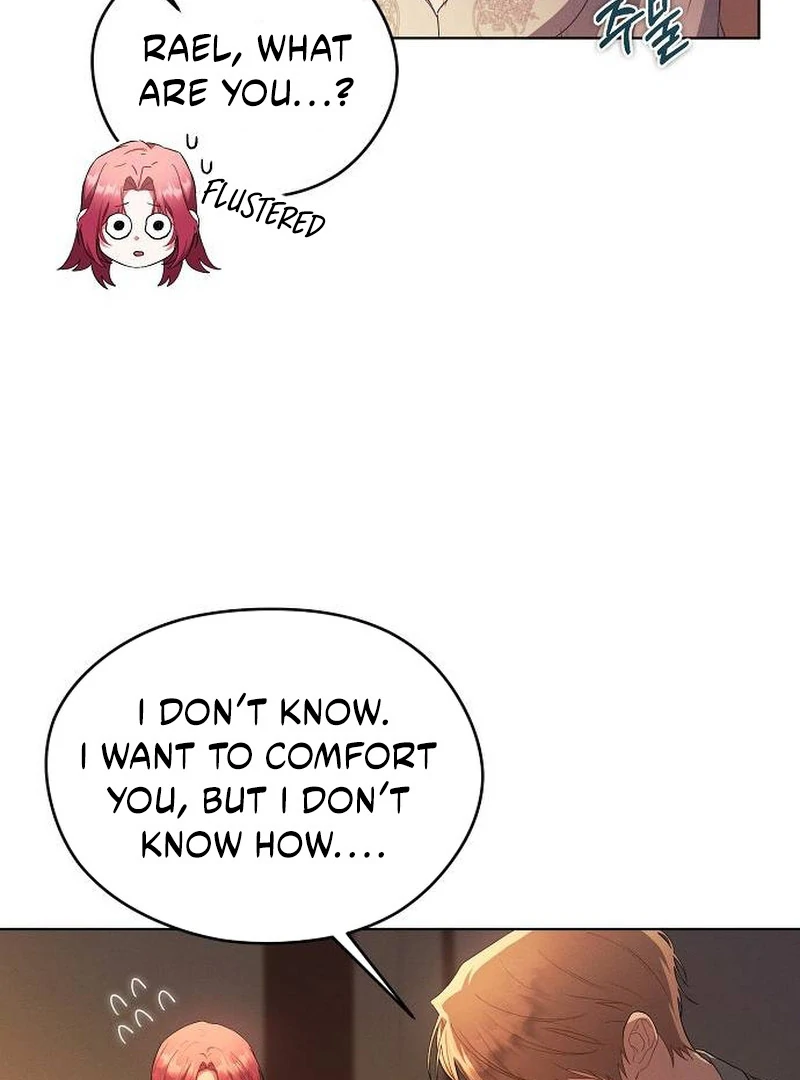 There Are No Benefits for the Possessor Chapter 31 page 19