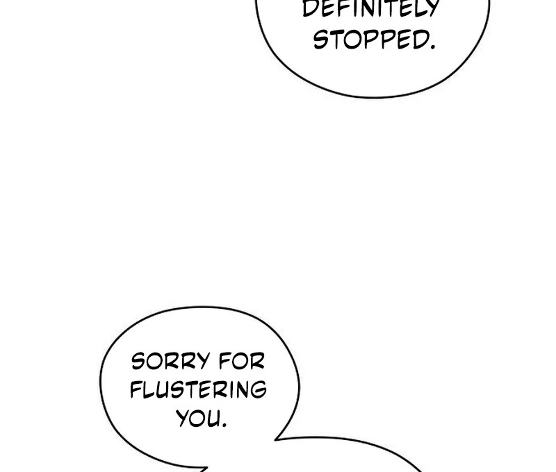 There Are No Benefits for the Possessor Chapter 31 page 22