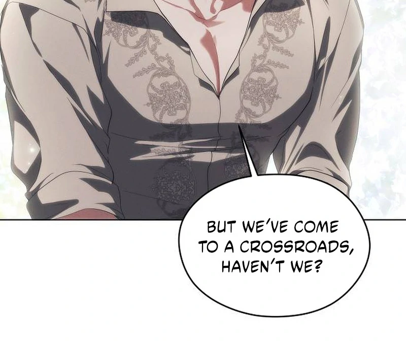 There Are No Benefits for the Possessor Chapter 31 page 32