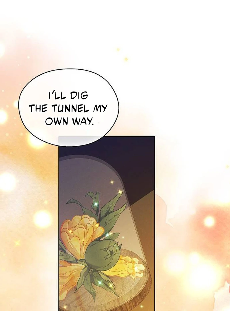There Are No Benefits for the Possessor Chapter 31 page 33