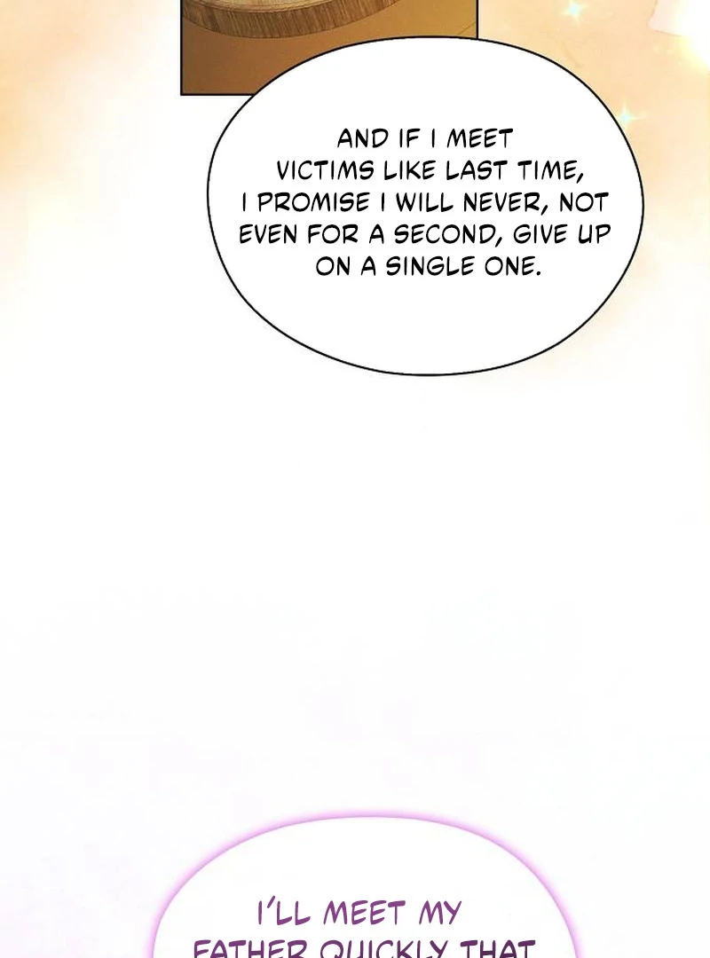 There Are No Benefits for the Possessor Chapter 31 page 34