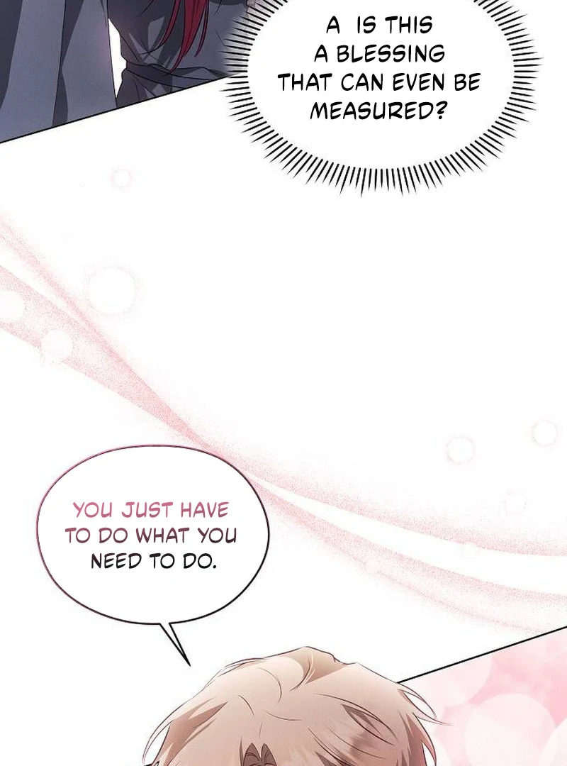 There Are No Benefits for the Possessor Chapter 31 page 38