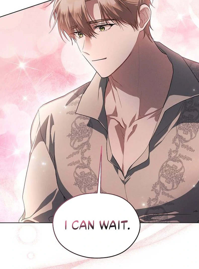 There Are No Benefits for the Possessor Chapter 31 page 39